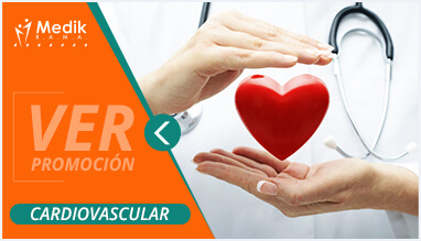Medik-Rama-Examen-Medico-Laboral-CDMX-especial-cardiovascular-01a