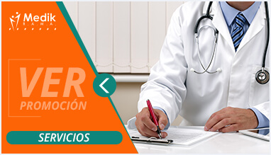 Medik-Rama-Examen-Medico-Laboral-CDMX-especial-servicios-01a