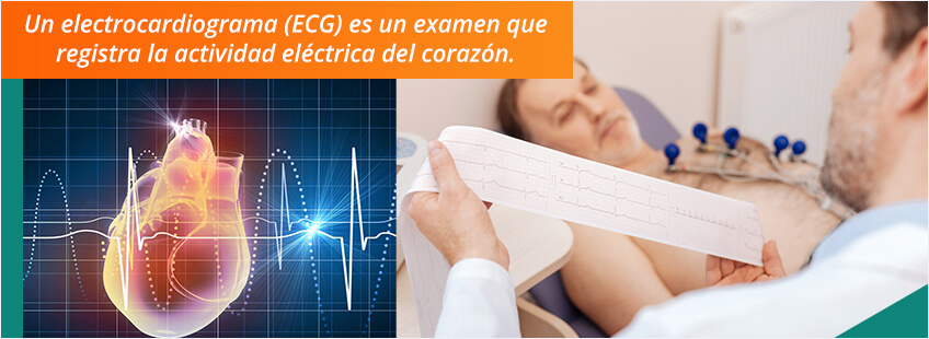 Medik-Rama-Examen-Medico-Laboral-CDMX-Electrocardiograma-baner-01