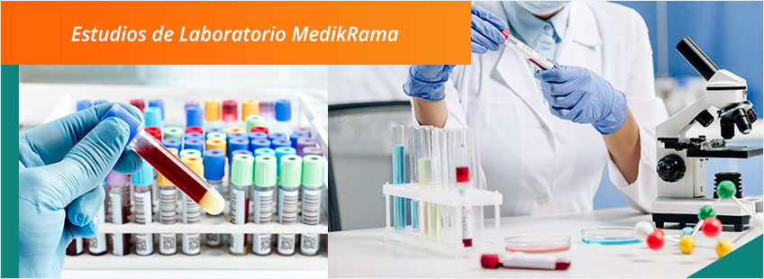 Medik-Rama-Examen-Medico-Laboral-CDMX-Programa-de-Estudios-de-Laboratorio-baner-01
