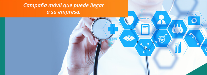 Medik-Rama-Examen-Medico-Laboral-CDMX-Programa-de-Salud-Empresarial-baner-01
