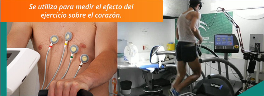 Medik-Rama-Examen-Medico-Laboral-CDMX-Prueba-de-Ezfuerzo-baner-01